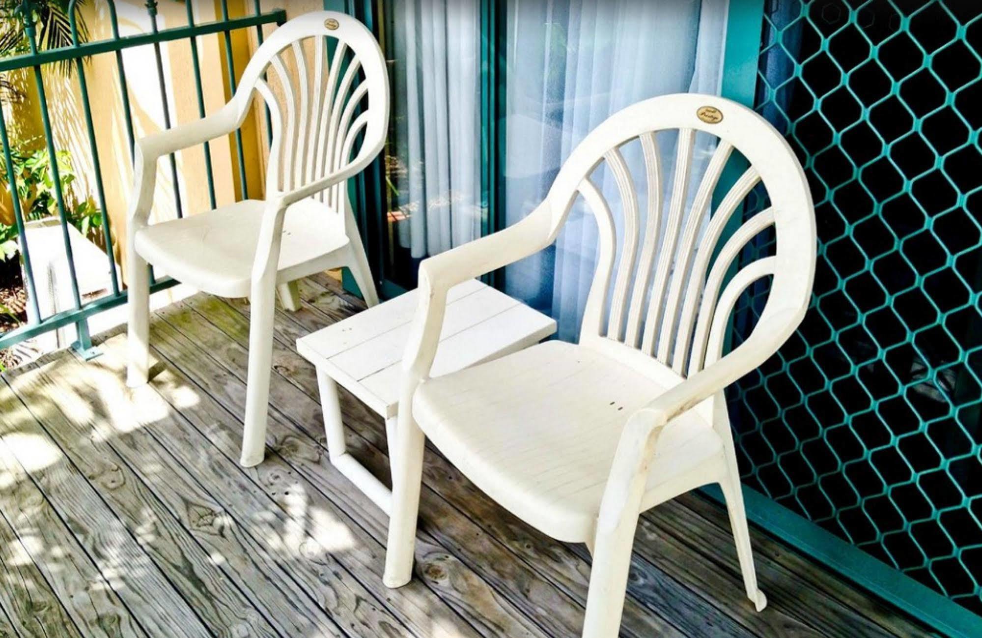 Oxley Cove Holiday Apartment Port Macquarie Εξωτερικό φωτογραφία