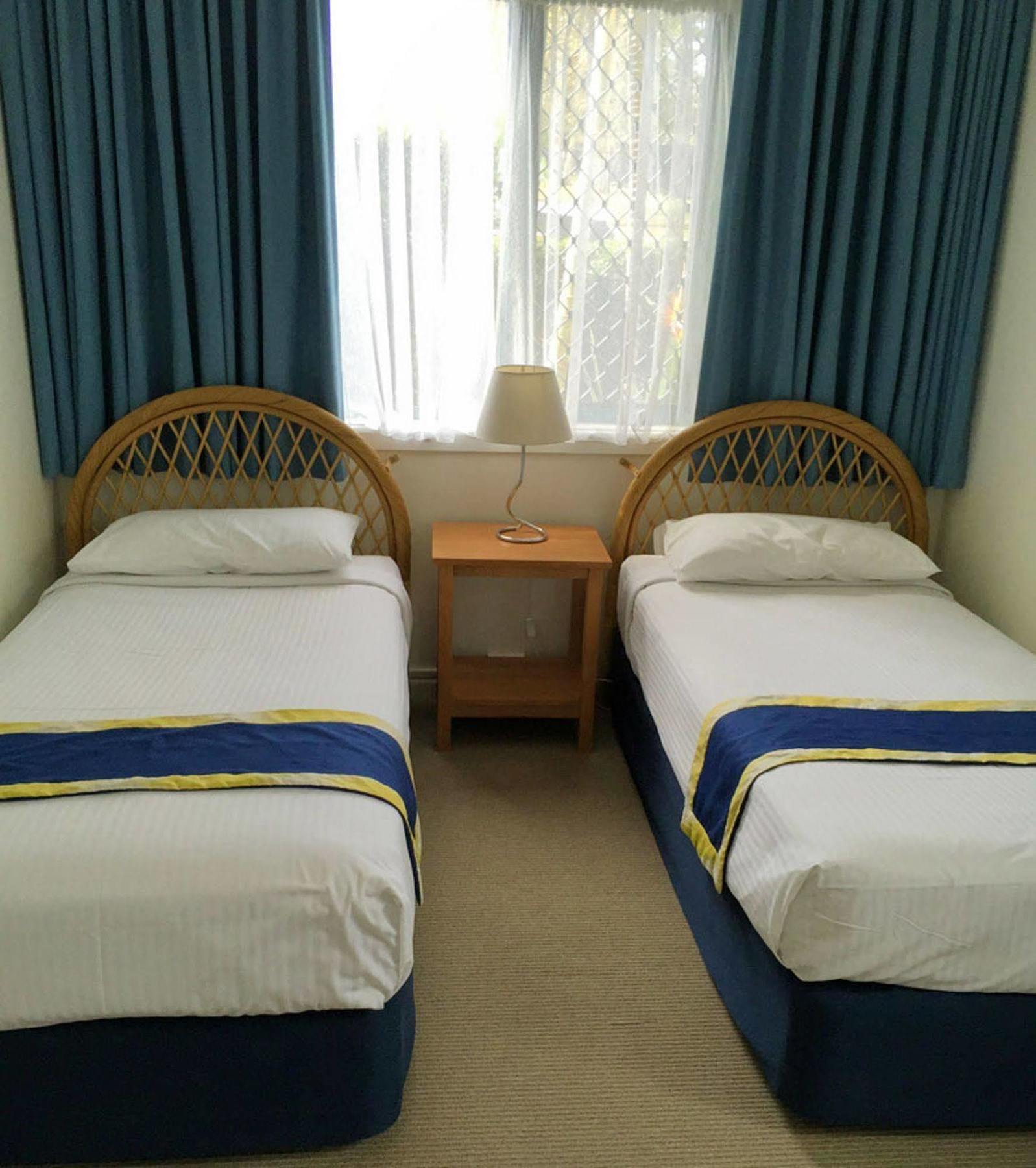 Oxley Cove Holiday Apartment Port Macquarie Εξωτερικό φωτογραφία