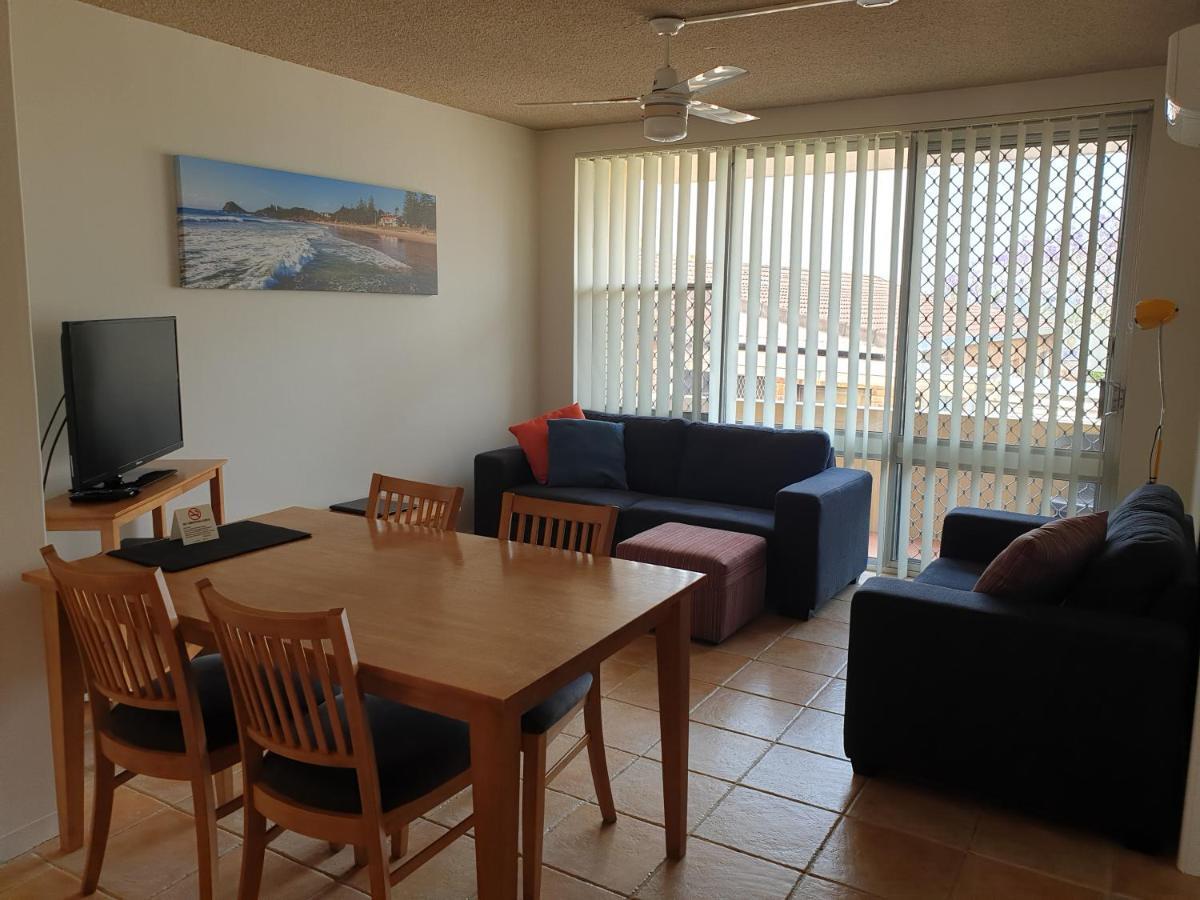 Oxley Cove Holiday Apartment Port Macquarie Εξωτερικό φωτογραφία
